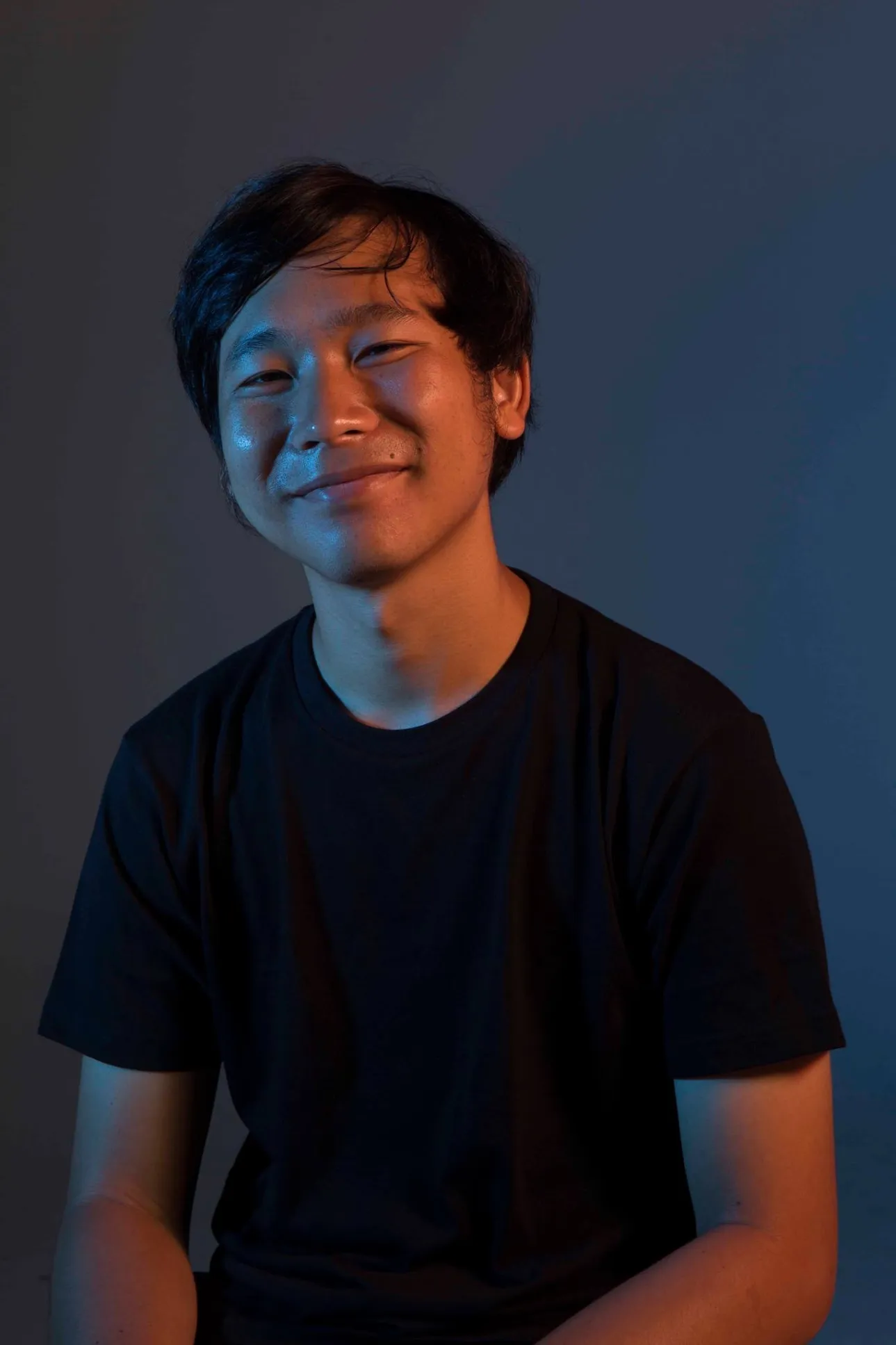 Weerapat Tembundit (ARM)