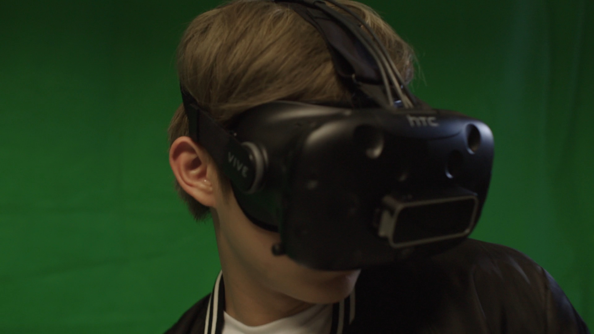 Bangkok University Future is now