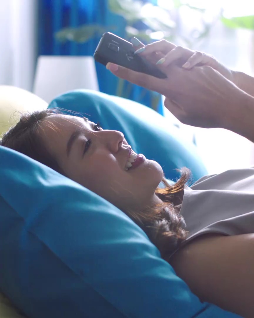 DTAC รายเดือน