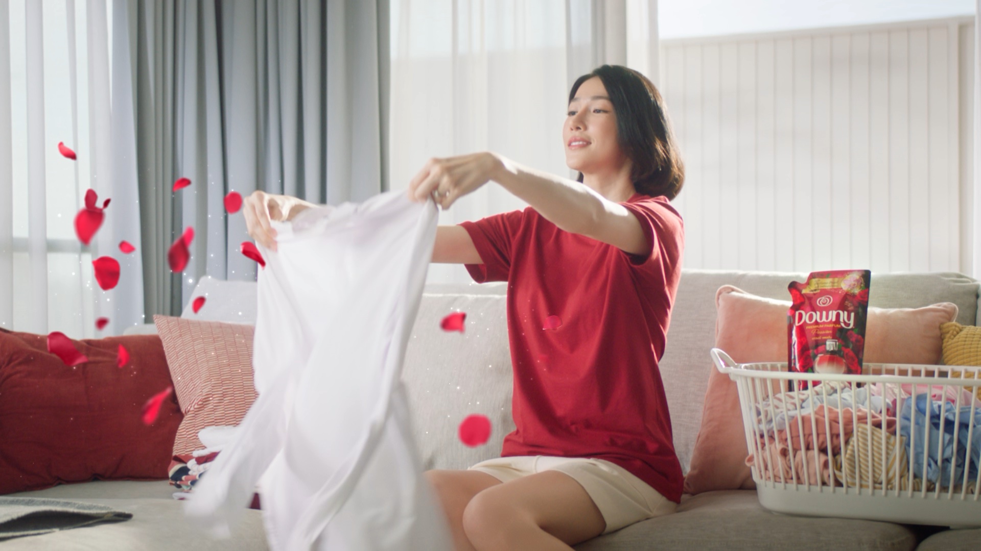 Downy | Premium Perfum