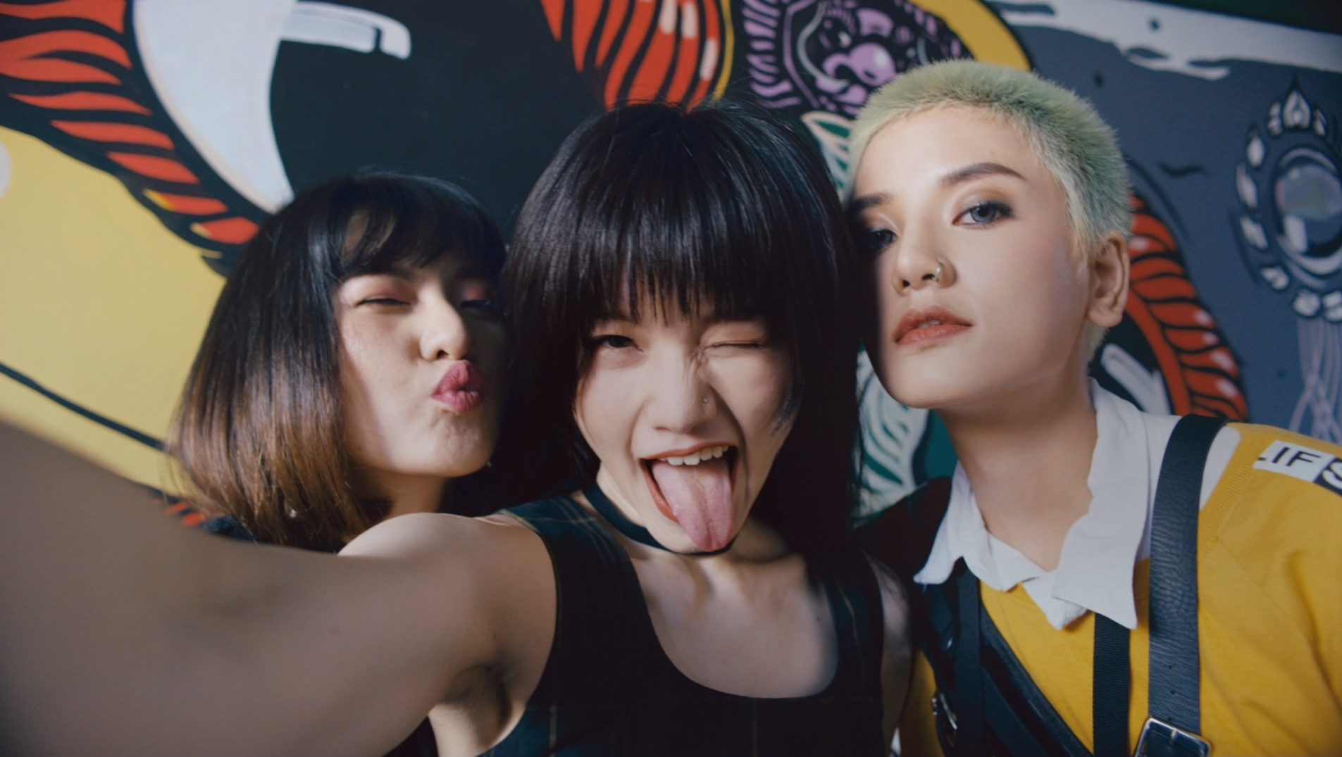 Hype Condo #สุดธน