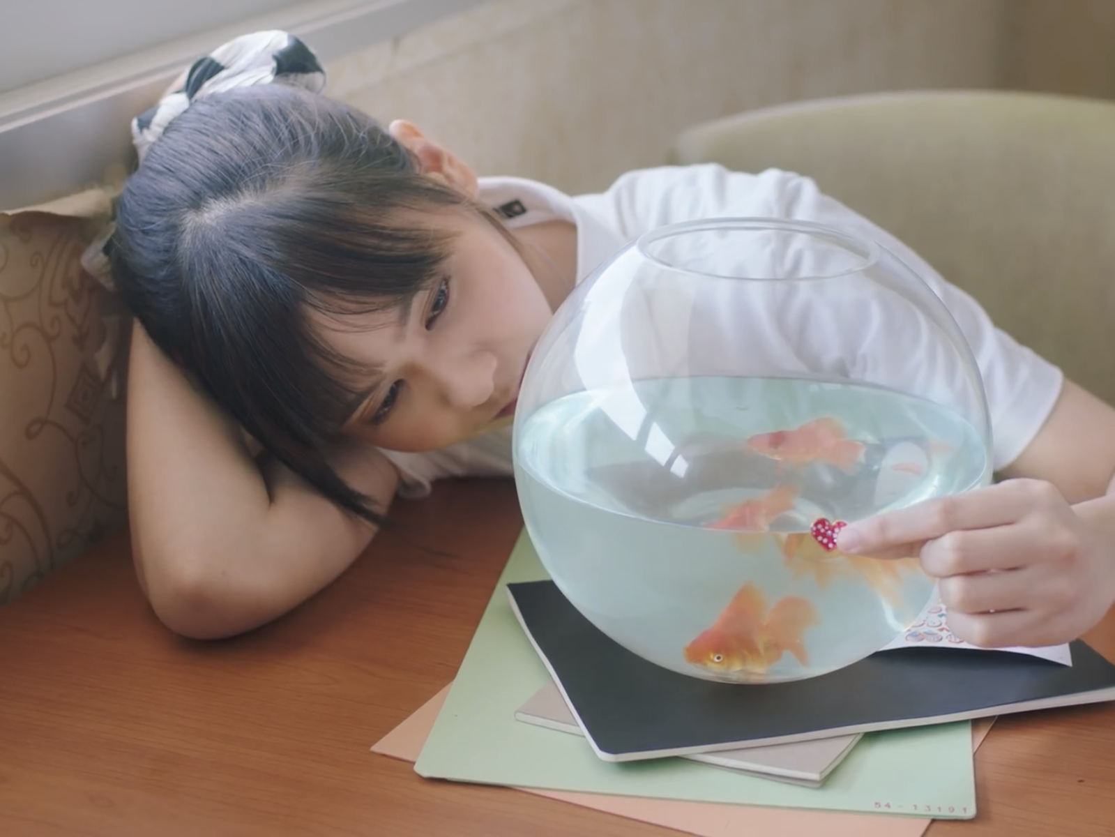 เสียงขอร้องของคนเสียใจ - Dome Pakorn Lam