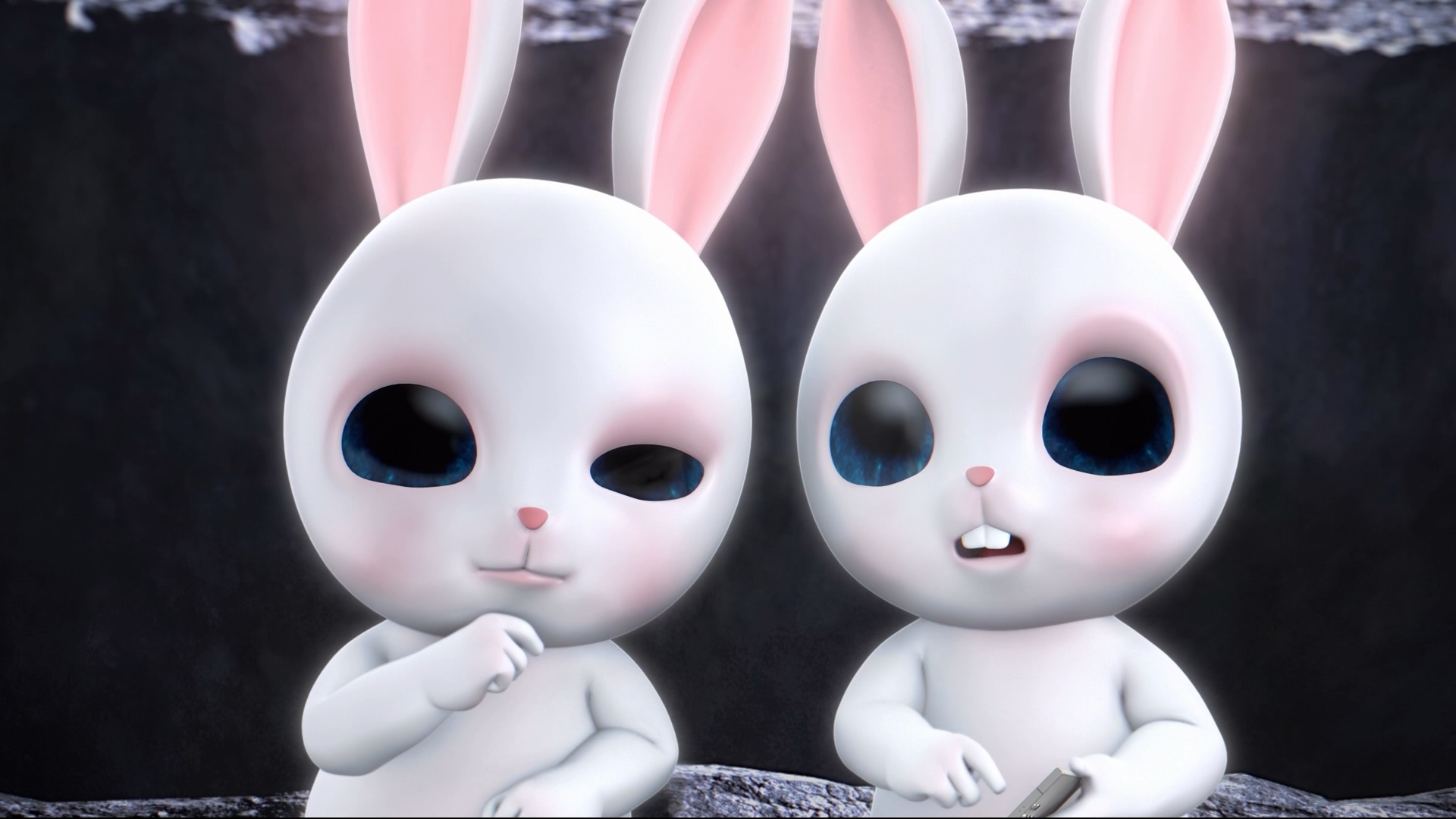 Samsung Galaxy S24 To The Moon