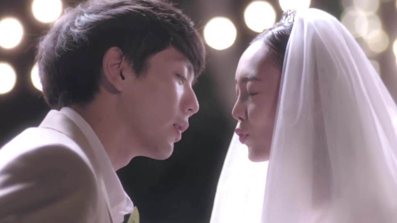 TOMEI 3 เคล็ดลับกระชับพื้นที่รัก