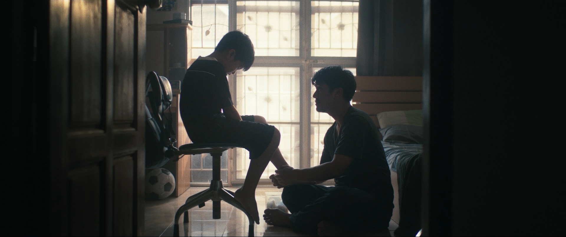 TahiOil Fuel of dream