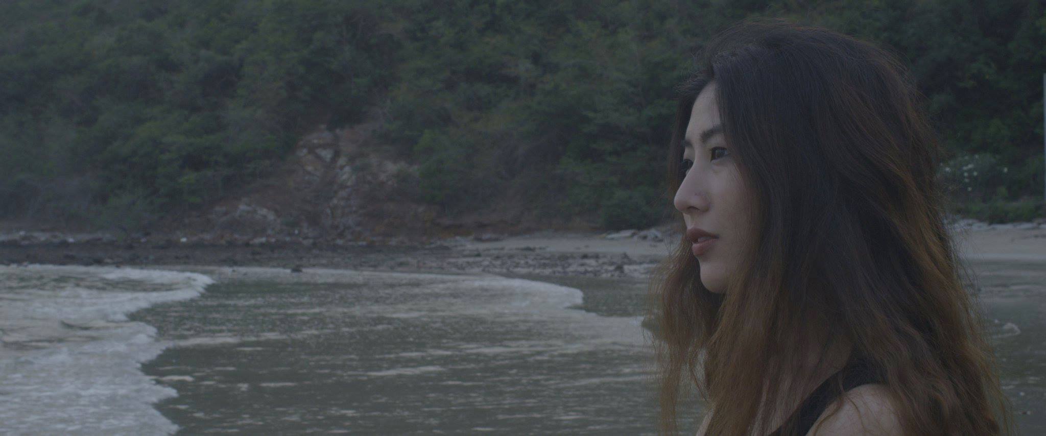 If you're bird I'll be your sky