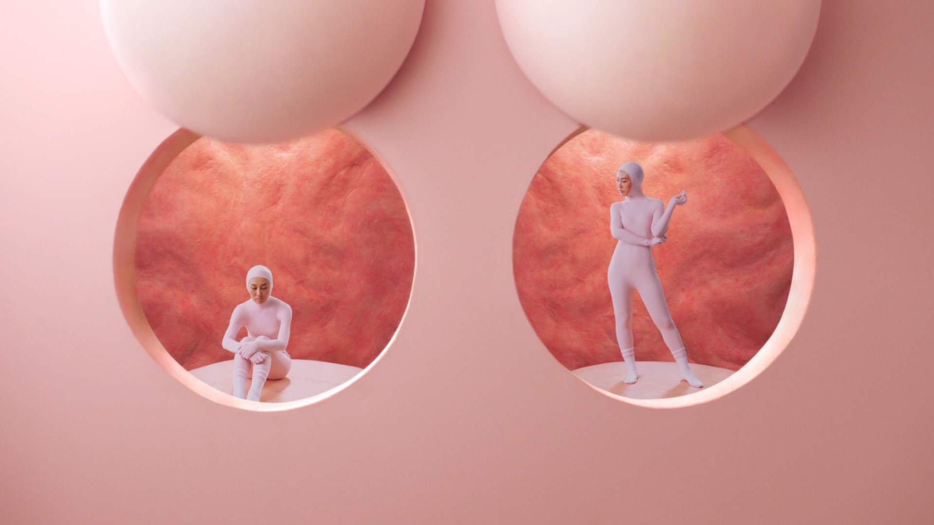 อย่าให้เรื่องลับ...กลายเป็นเรื่องร้าย